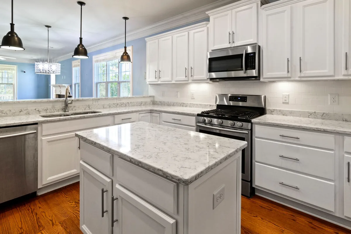 Filth & Squalor Cleanup in Birdsboro, PA